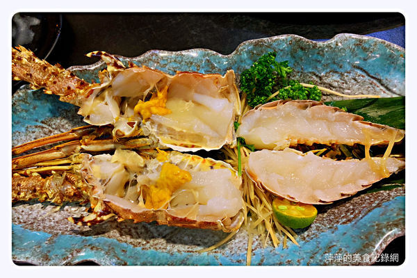 【台北美食】極禾優質鍋物-農安店 ~ 大推膠原牛奶湯底/雙人海陸餐新鮮又澎湃❤️ 行天宮火鍋推薦 - 捷運行天宮站