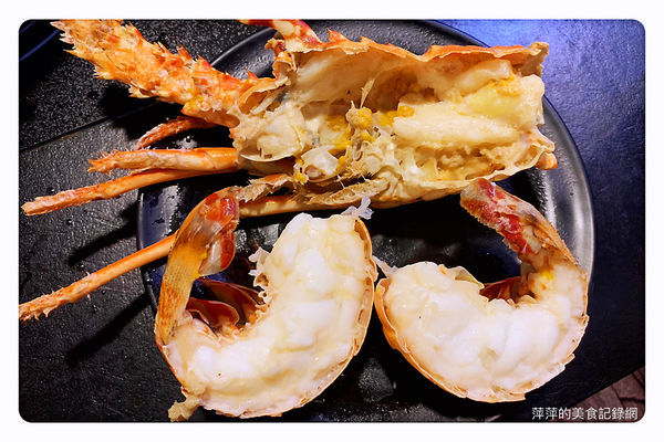 【台北美食】極禾優質鍋物-農安店 ~ 大推膠原牛奶湯底/雙人海陸餐新鮮又澎湃❤️ 行天宮火鍋推薦 - 捷運行天宮站