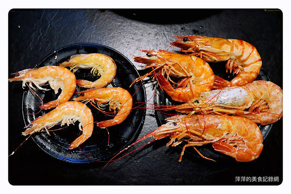 【台北美食】極禾優質鍋物-農安店 ~ 大推膠原牛奶湯底/雙人海陸餐新鮮又澎湃❤️ 行天宮火鍋推薦 - 捷運行天宮站