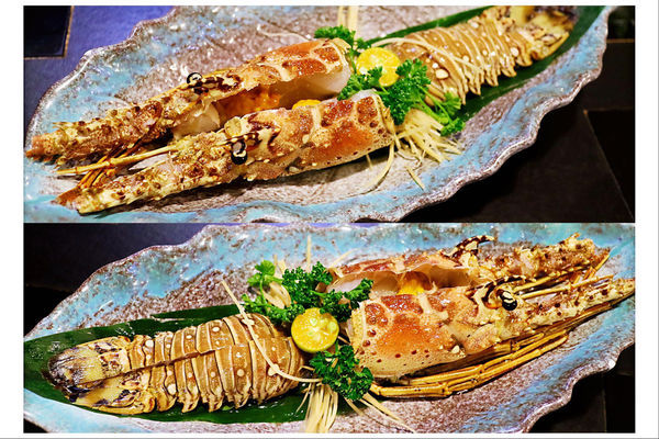 【台北美食】極禾優質鍋物-農安店 ~ 大推膠原牛奶湯底/雙人海陸餐新鮮又澎湃❤️ 行天宮火鍋推薦 - 捷運行天宮站