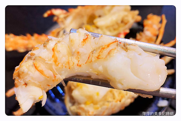 【台北美食】極禾優質鍋物-農安店 ~ 大推膠原牛奶湯底/雙人海陸餐新鮮又澎湃❤️ 行天宮火鍋推薦 - 捷運行天宮站