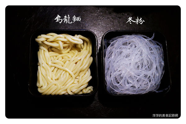 【台北美食】極禾優質鍋物-農安店 ~ 大推膠原牛奶湯底/雙人海陸餐新鮮又澎湃❤️ 行天宮火鍋推薦 - 捷運行天宮站