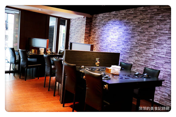 【台北美食】極禾優質鍋物-農安店 ~ 大推膠原牛奶湯底/雙人海陸餐新鮮又澎湃❤️ 行天宮火鍋推薦 - 捷運行天宮站