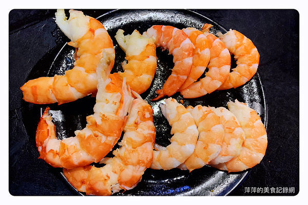 【台北美食】極禾優質鍋物-農安店 ~ 大推膠原牛奶湯底/雙人海陸餐新鮮又澎湃❤️ 行天宮火鍋推薦 - 捷運行天宮站