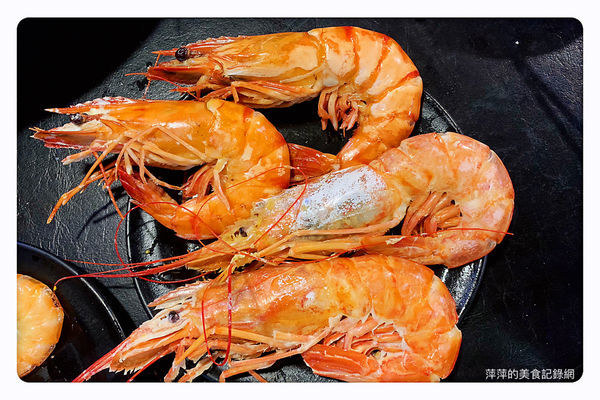 【台北美食】極禾優質鍋物-農安店 ~ 大推膠原牛奶湯底/雙人海陸餐新鮮又澎湃❤️ 行天宮火鍋推薦 - 捷運行天宮站