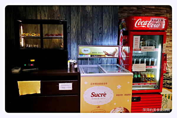 【台北美食】極禾優質鍋物-農安店 ~ 大推膠原牛奶湯底/雙人海陸餐新鮮又澎湃❤️ 行天宮火鍋推薦 - 捷運行天宮站