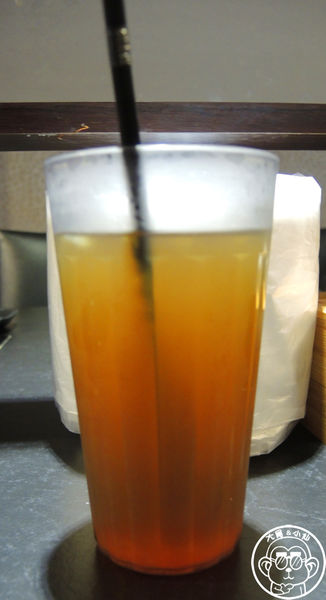 極禾優質鍋物:呷飽祙【台北中山・極禾優質鍋物】牛奶鍋養顏又美容 極禾優質鍋物:呷飽祙【台北中山・極禾優質鍋物】牛奶鍋養顏又美容