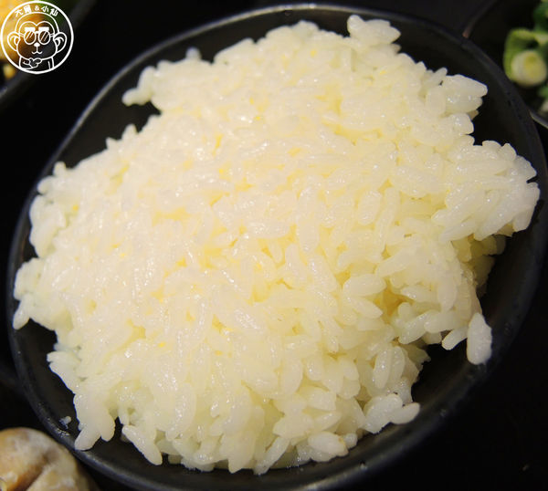 極禾優質鍋物:呷飽祙【台北中山・極禾優質鍋物】牛奶鍋養顏又美容 極禾優質鍋物:呷飽祙【台北中山・極禾優質鍋物】牛奶鍋養顏又美容