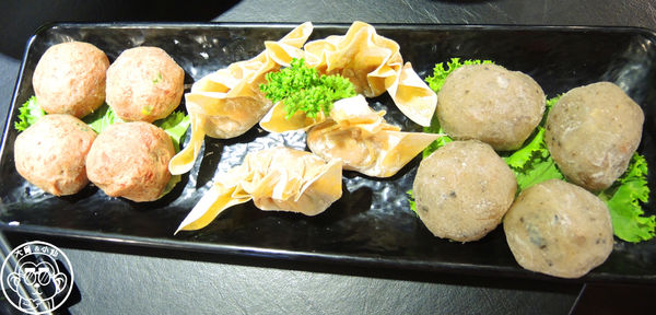 極禾優質鍋物:呷飽祙【台北中山・極禾優質鍋物】牛奶鍋養顏又美容 極禾優質鍋物:呷飽祙【台北中山・極禾優質鍋物】牛奶鍋養顏又美容