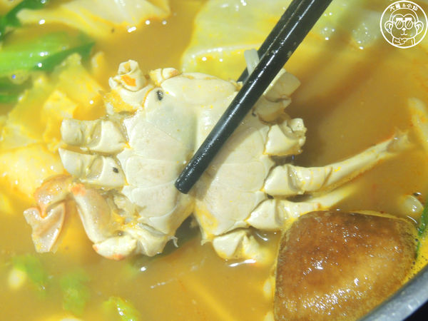 極禾優質鍋物:呷飽祙【台北中山・極禾優質鍋物】牛奶鍋養顏又美容 極禾優質鍋物:呷飽祙【台北中山・極禾優質鍋物】牛奶鍋養顏又美容