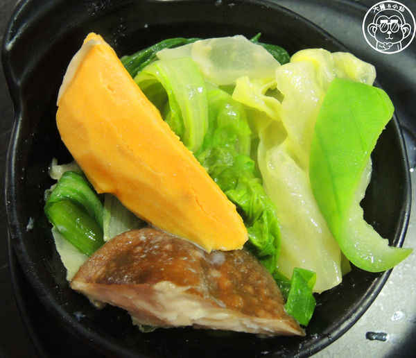 極禾優質鍋物:呷飽祙【台北中山・極禾優質鍋物】牛奶鍋養顏又美容 極禾優質鍋物:呷飽祙【台北中山・極禾優質鍋物】牛奶鍋養顏又美容