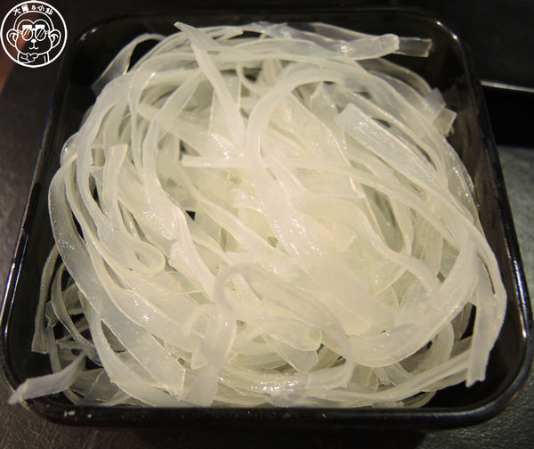 極禾優質鍋物:呷飽祙【台北中山・極禾優質鍋物】牛奶鍋養顏又美容 極禾優質鍋物:呷飽祙【台北中山・極禾優質鍋物】牛奶鍋養顏又美容