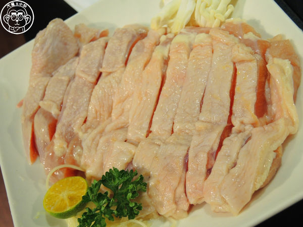 極禾優質鍋物:呷飽祙【台北中山・極禾優質鍋物】牛奶鍋養顏又美容 極禾優質鍋物:呷飽祙【台北中山・極禾優質鍋物】牛奶鍋養顏又美容