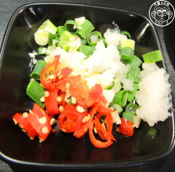 極禾優質鍋物:呷飽祙【台北中山・極禾優質鍋物】牛奶鍋養顏又美容 極禾優質鍋物:呷飽祙【台北中山・極禾優質鍋物】牛奶鍋養顏又美容