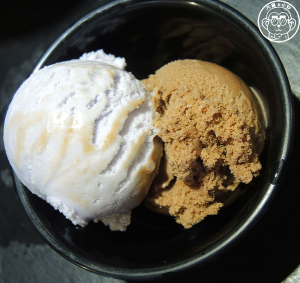 極禾優質鍋物:呷飽祙【台北中山・極禾優質鍋物】牛奶鍋養顏又美容 極禾優質鍋物:呷飽祙【台北中山・極禾優質鍋物】牛奶鍋養顏又美容