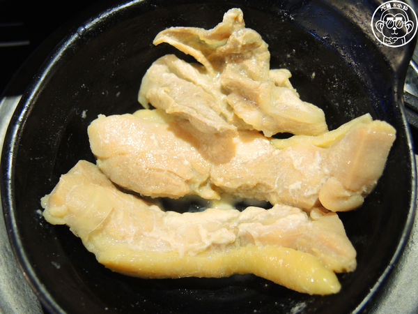 極禾優質鍋物:呷飽祙【台北中山・極禾優質鍋物】牛奶鍋養顏又美容 極禾優質鍋物:呷飽祙【台北中山・極禾優質鍋物】牛奶鍋養顏又美容