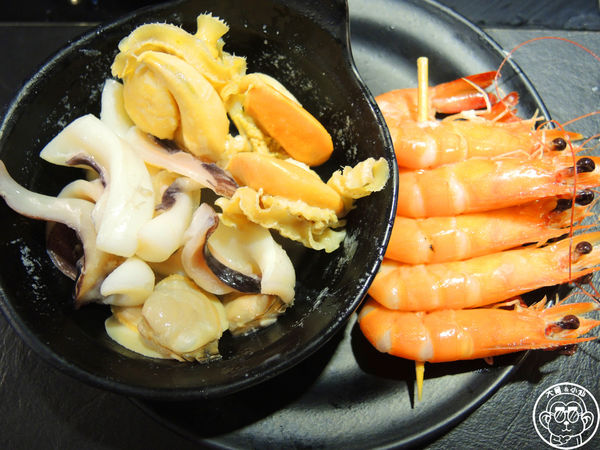 極禾優質鍋物:呷飽祙【台北中山・極禾優質鍋物】牛奶鍋養顏又美容 極禾優質鍋物:呷飽祙【台北中山・極禾優質鍋物】牛奶鍋養顏又美容