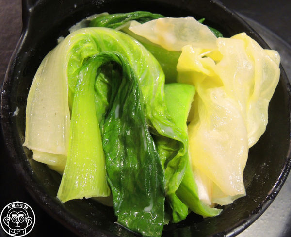 極禾優質鍋物:呷飽祙【台北中山・極禾優質鍋物】牛奶鍋養顏又美容 極禾優質鍋物:呷飽祙【台北中山・極禾優質鍋物】牛奶鍋養顏又美容