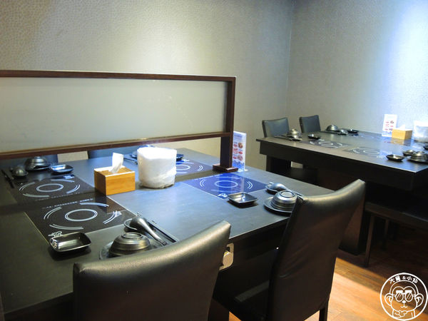 極禾優質鍋物:呷飽祙【台北中山・極禾優質鍋物】牛奶鍋養顏又美容 極禾優質鍋物:呷飽祙【台北中山・極禾優質鍋物】牛奶鍋養顏又美容