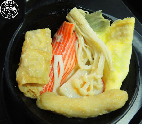 極禾優質鍋物:呷飽祙【台北中山・極禾優質鍋物】牛奶鍋養顏又美容 極禾優質鍋物:呷飽祙【台北中山・極禾優質鍋物】牛奶鍋養顏又美容