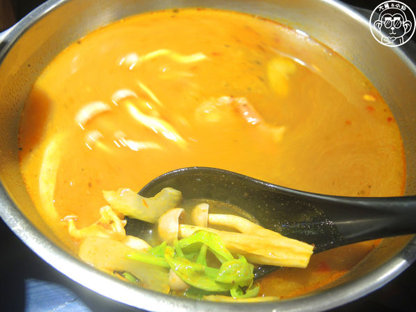 極禾優質鍋物:呷飽祙【台北中山・極禾優質鍋物】牛奶鍋養顏又美容 極禾優質鍋物:呷飽祙【台北中山・極禾優質鍋物】牛奶鍋養顏又美容