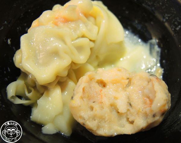 極禾優質鍋物:呷飽祙【台北中山・極禾優質鍋物】牛奶鍋養顏又美容 極禾優質鍋物:呷飽祙【台北中山・極禾優質鍋物】牛奶鍋養顏又美容