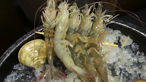 極禾優質鍋物:呷飽祙【台北中山・極禾優質鍋物】牛奶鍋養顏又美容 極禾優質鍋物:呷飽祙【台北中山・極禾優質鍋物】牛奶鍋養顏又美容