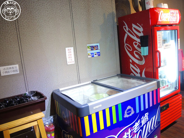 極禾優質鍋物:呷飽祙【台北中山・極禾優質鍋物】牛奶鍋養顏又美容 極禾優質鍋物:呷飽祙【台北中山・極禾優質鍋物】牛奶鍋養顏又美容