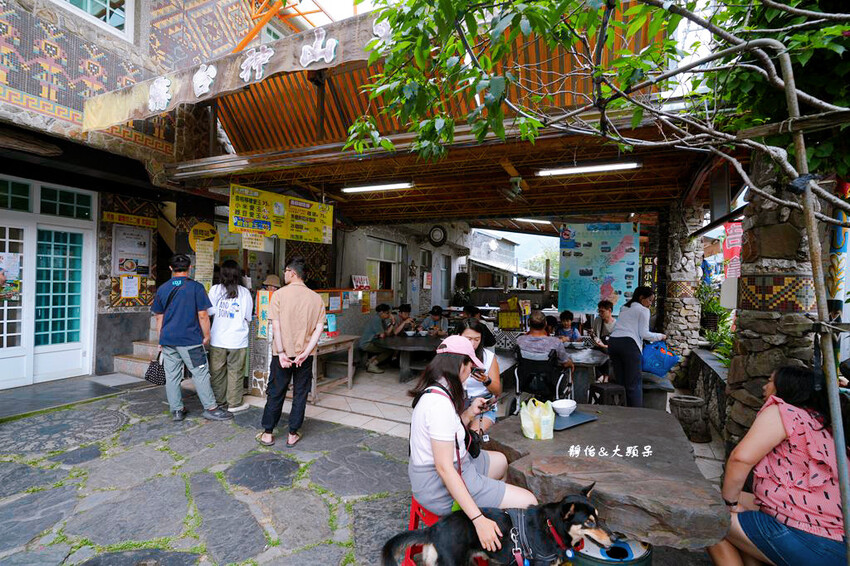 霧台神山愛玉、莉姆姆的歌,屏東霧台超人氣小米愛玉、小米甜甜圈 霧台神山愛玉、莉姆姆的歌,屏東霧台超人氣小米愛玉、小米甜甜圈