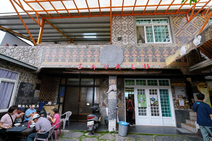 霧台神山愛玉、莉姆姆的歌,屏東霧台超人氣小米愛玉、小米甜甜圈 霧台神山愛玉、莉姆姆的歌,屏東霧台超人氣小米愛玉、小米甜甜圈