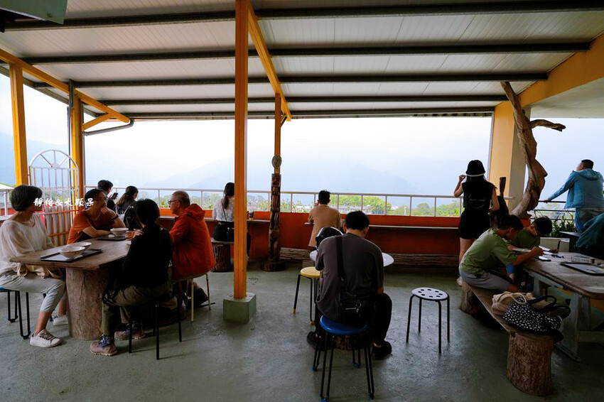 霧台神山愛玉、莉姆姆的歌,屏東霧台超人氣小米愛玉、小米甜甜圈 霧台神山愛玉、莉姆姆的歌,屏東霧台超人氣小米愛玉、小米甜甜圈