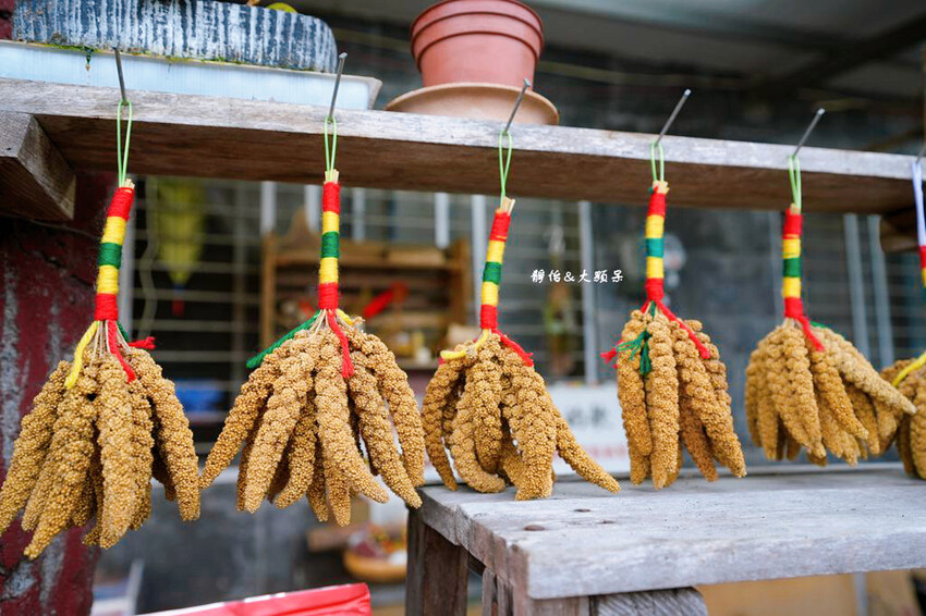 霧台神山愛玉、莉姆姆的歌,屏東霧台超人氣小米愛玉、小米甜甜圈 霧台神山愛玉、莉姆姆的歌,屏東霧台超人氣小米愛玉、小米甜甜圈