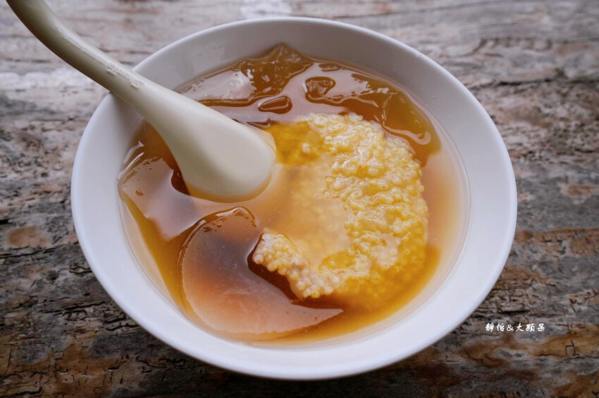 霧台神山愛玉、莉姆姆的歌,屏東霧台超人氣小米愛玉、小米甜甜圈 霧台神山愛玉、莉姆姆的歌,屏東霧台超人氣小米愛玉、小米甜甜圈