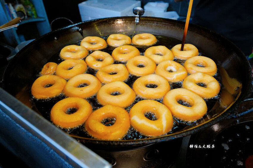 霧台神山愛玉、莉姆姆的歌,屏東霧台超人氣小米愛玉、小米甜甜圈 霧台神山愛玉、莉姆姆的歌,屏東霧台超人氣小米愛玉、小米甜甜圈