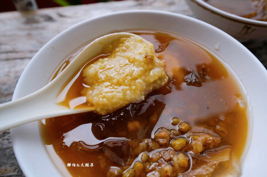 霧台神山愛玉、莉姆姆的歌,屏東霧台超人氣小米愛玉、小米甜甜圈 霧台神山愛玉、莉姆姆的歌,屏東霧台超人氣小米愛玉、小米甜甜圈