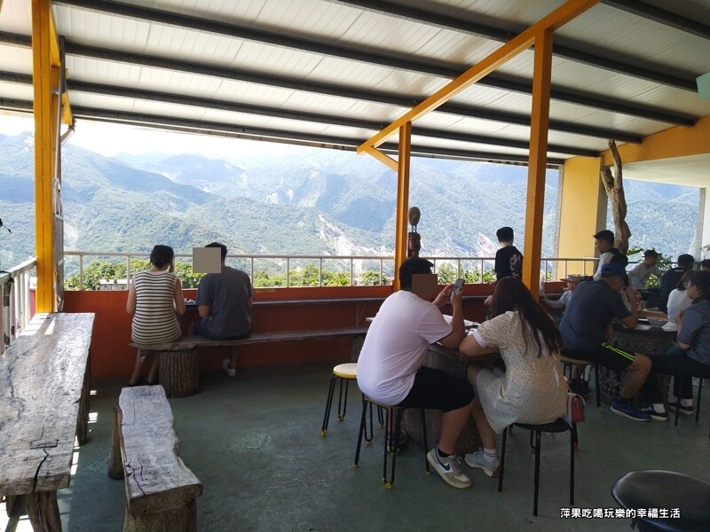 【屏東縣。霧台鄉】神山愛玉6.jpg