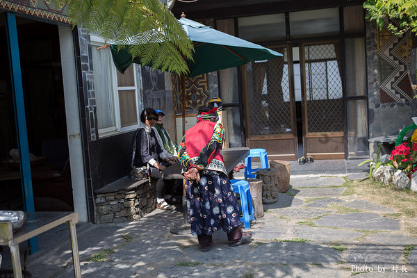 神山愛玉:【食記】{屏東。霧台鄉}沒吃過神山愛玉別說你來過霧台 神山愛玉:【食記】{屏東。霧台鄉}沒吃過神山愛玉別說你來過霧台