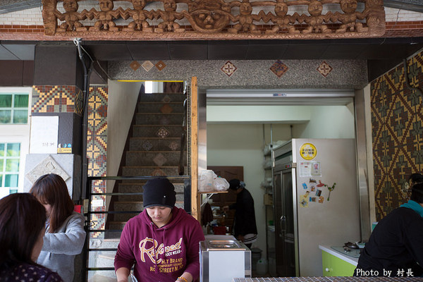 神山愛玉:【食記】{屏東。霧台鄉}沒吃過神山愛玉別說你來過霧台 神山愛玉:【食記】{屏東。霧台鄉}沒吃過神山愛玉別說你來過霧台