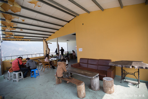 神山愛玉:【食記】{屏東。霧台鄉}沒吃過神山愛玉別說你來過霧台 神山愛玉:【食記】{屏東。霧台鄉}沒吃過神山愛玉別說你來過霧台