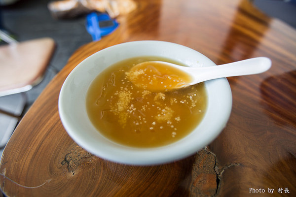 神山愛玉:【食記】{屏東。霧台鄉}沒吃過神山愛玉別說你來過霧台 神山愛玉:【食記】{屏東。霧台鄉}沒吃過神山愛玉別說你來過霧台