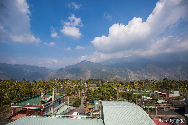 神山愛玉:【食記】{屏東。霧台鄉}沒吃過神山愛玉別說你來過霧台 神山愛玉:【食記】{屏東。霧台鄉}沒吃過神山愛玉別說你來過霧台