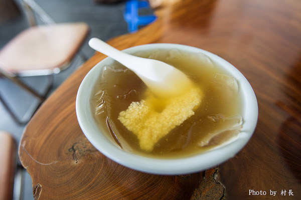 神山愛玉:【食記】{屏東。霧台鄉}沒吃過神山愛玉別說你來過霧台 神山愛玉:【食記】{屏東。霧台鄉}沒吃過神山愛玉別說你來過霧台