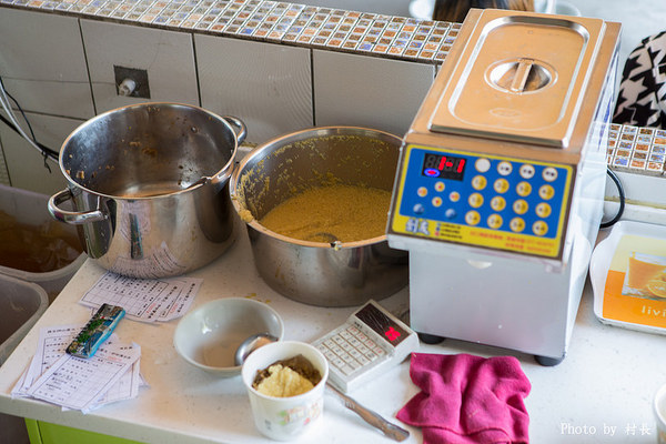 神山愛玉:【食記】{屏東。霧台鄉}沒吃過神山愛玉別說你來過霧台 神山愛玉:【食記】{屏東。霧台鄉}沒吃過神山愛玉別說你來過霧台