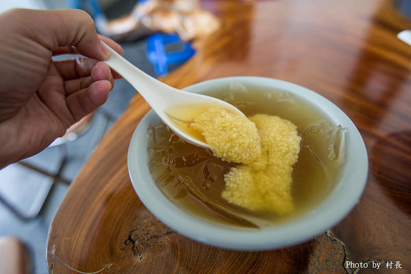 神山愛玉:【食記】{屏東。霧台鄉}沒吃過神山愛玉別說你來過霧台 神山愛玉:【食記】{屏東。霧台鄉}沒吃過神山愛玉別說你來過霧台