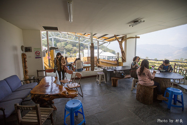 神山愛玉:【食記】{屏東。霧台鄉}沒吃過神山愛玉別說你來過霧台 神山愛玉:【食記】{屏東。霧台鄉}沒吃過神山愛玉別說你來過霧台