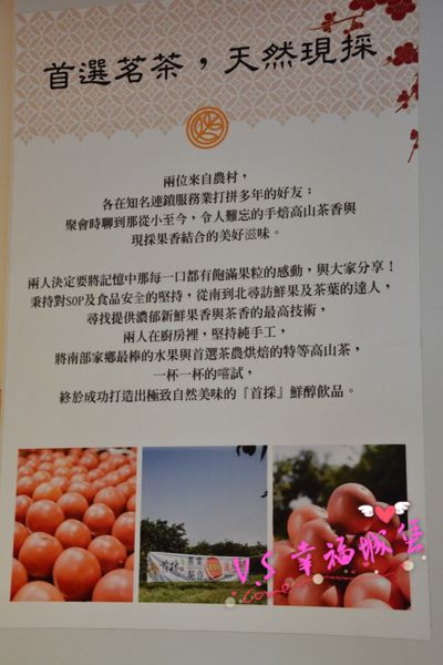 DSC_2670~1.jpg DSC_2670~1.jpg