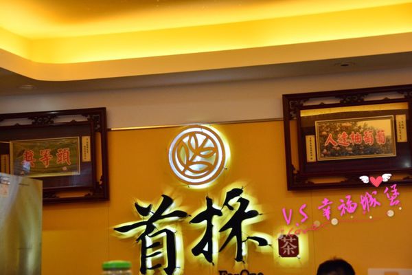 DSC_2658~1.jpg DSC_2658~1.jpg