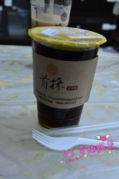 DSC_2743~1.jpg DSC_2743~1.jpg