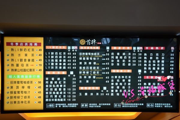 DSC_2668~1.jpg DSC_2668~1.jpg