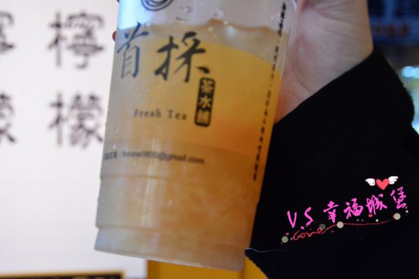 DSC_2721~1.jpg DSC_2721~1.jpg